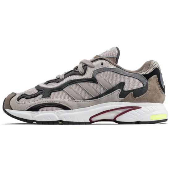 Adidas Temper Run Light Brown
