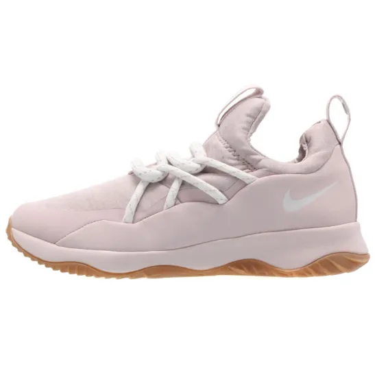 Nike City Loop 'Particle Rose' Women's