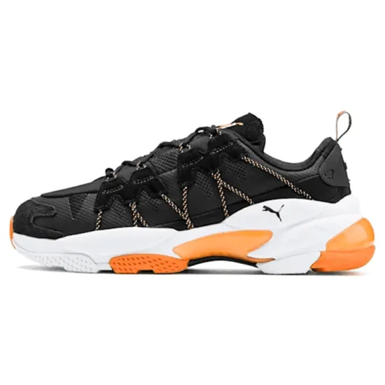 Puma LQD CELL Omega Helly Hansen