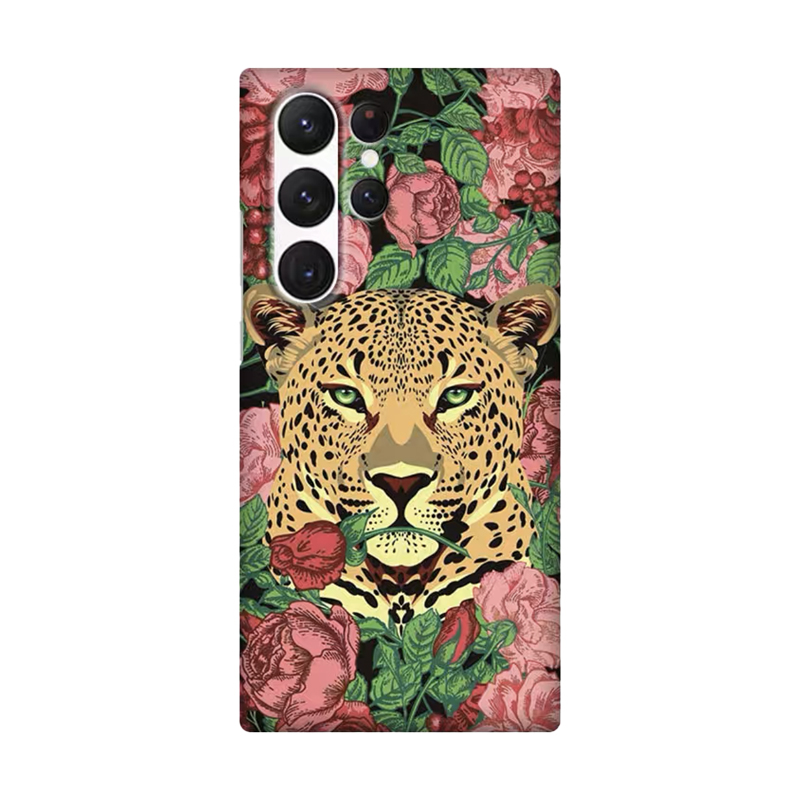 ME SKINS Samsung, S23, compatible phone case, S22, protective case, fall protection, style