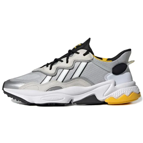 Adidas Ozweego Wonder Glow