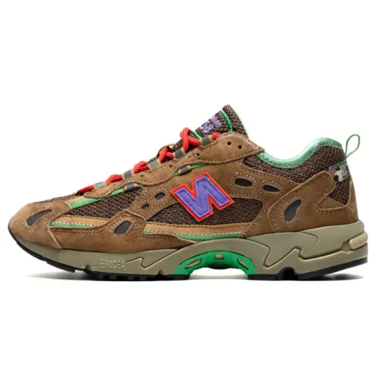 New Balance 827 Stray Rats