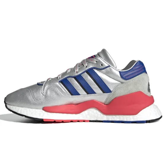 Adidas ZX 930 EQT Micropacer