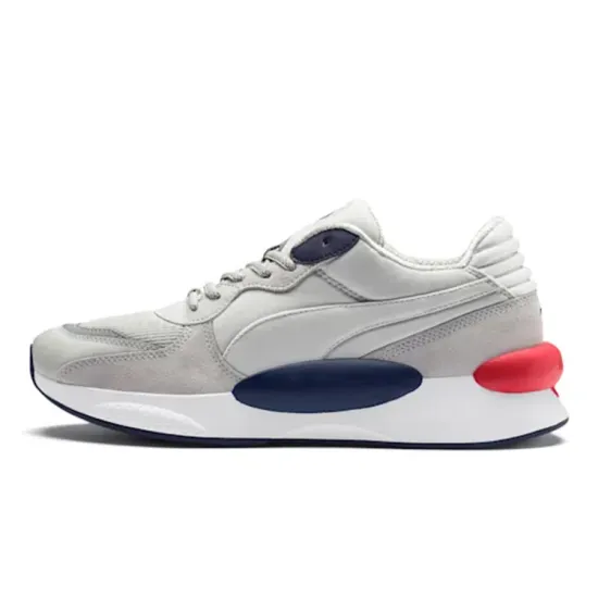 PUMA Rs 9.8 Gravity 'Gray Violet'