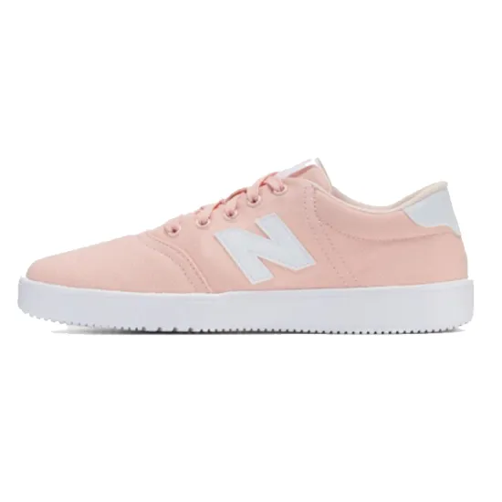 New Balance Nb CT10 Sports Casual Shoes Women's