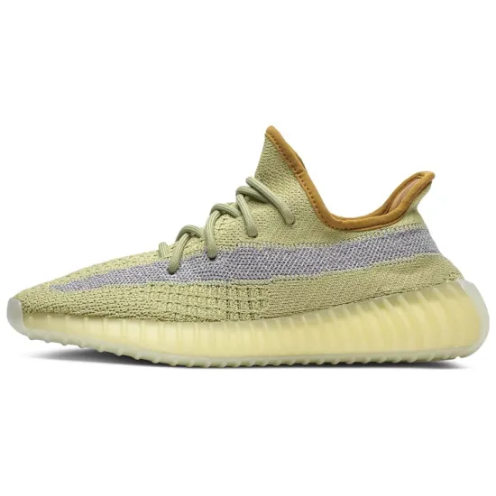 Adidas Originals Yeezy Boost 350 V2 Marsh
