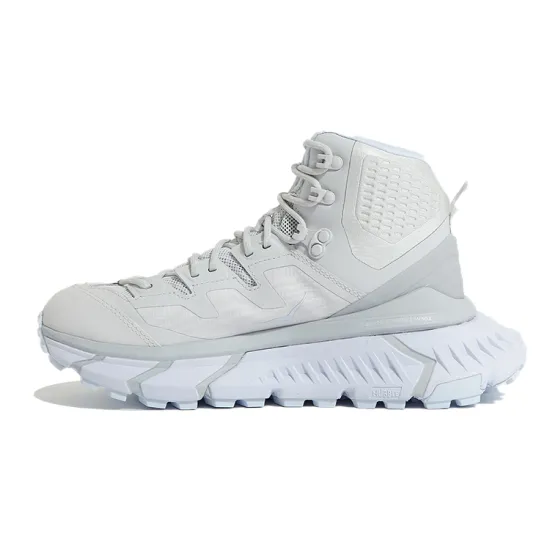 HOKA ONE ONE Tennine Hike Gtx 'White'