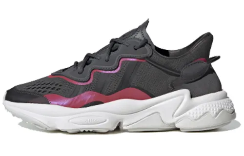 Adidas Ozweego Grey Six Women's