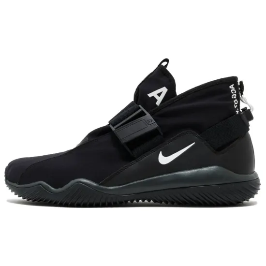 Nike ACG.07.KMTR Black