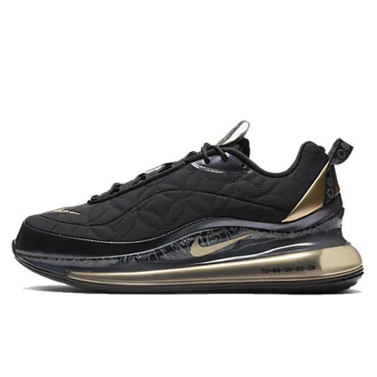 Nike MX-720-818 Chinese New Year 2020