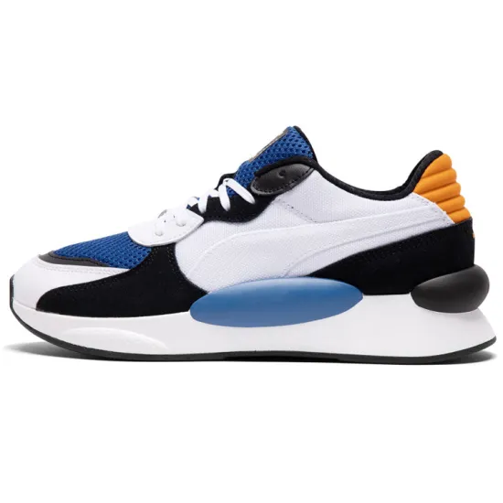 PUMA Rs 9.8 Cosmic 'Galaxy Blue'