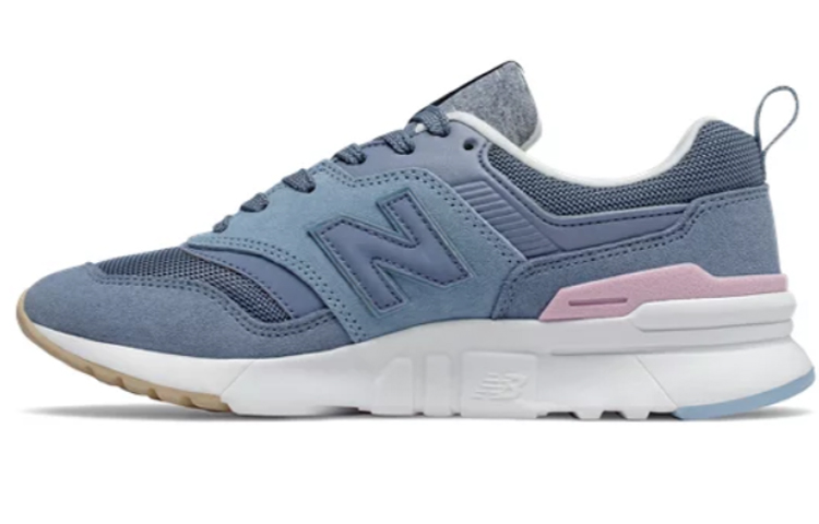 New Balance NB 997H