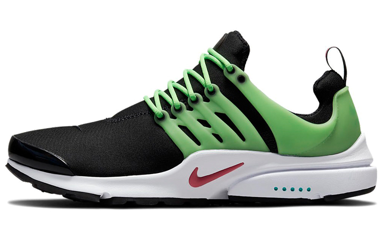 Nike Air Presto 