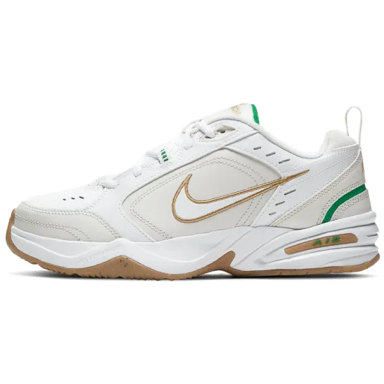 Nike Air Monarch Iv Phantom Grey