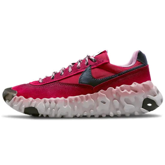 Nike Overbreak SP Beetroot