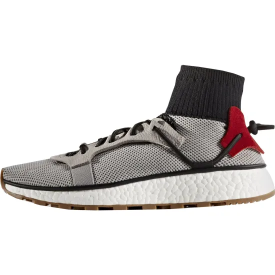 Adidas AW Run Alexander Wang Grey
