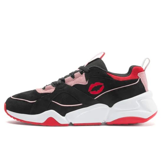 Puma Nova Maybelline Women's