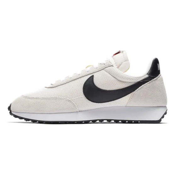 Nike Air Tailwind 79 White Phantom Black