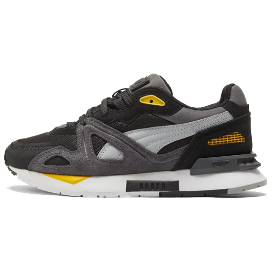 Puma Mirage Mox Prism White Nimbus Cloud