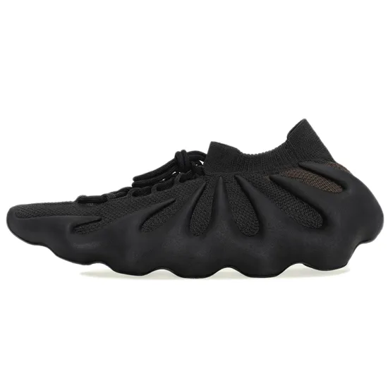 Adidas Yeezy 450 Dark Slate