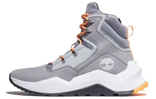 Timberland Madbury