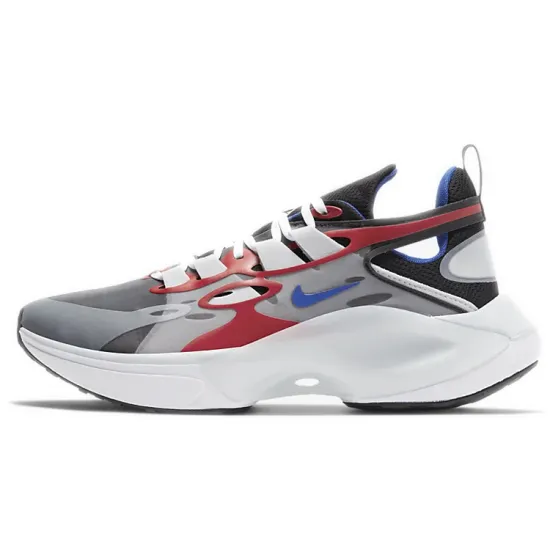 Nike Signal D/MS/X Black