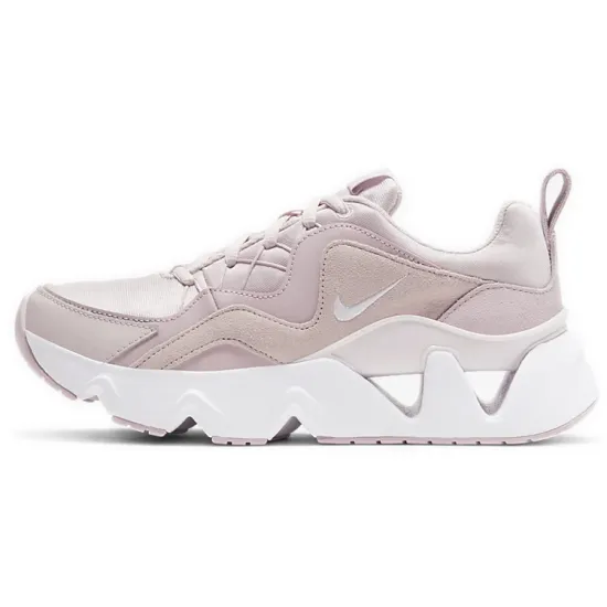 Nike RYZ 365 Barely Rose Women's