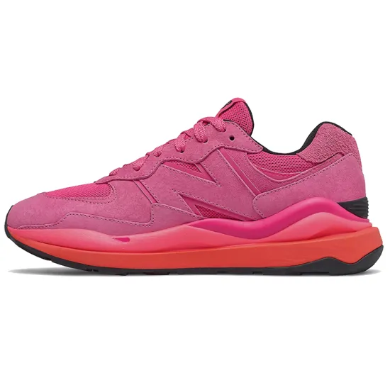 New Balance 57/40 Valentine's Day 2021