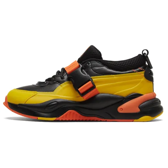 Puma RS-2K Central Saint Martins For The Love Of Water