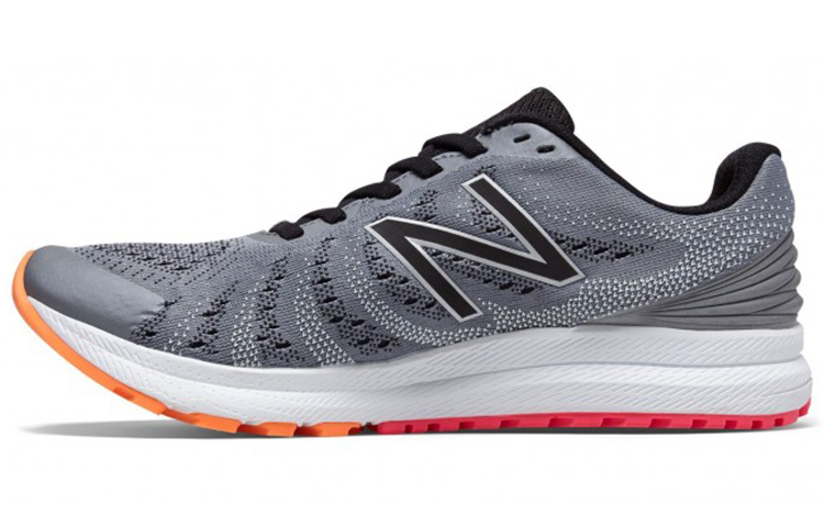 New Balance FuelCore Rush v3 Steel