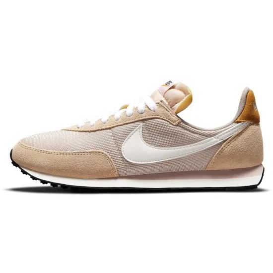 Nike Waffle Trainer 2 SE Sand Women's