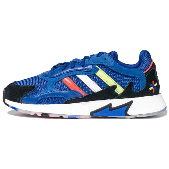 Adidas Tresc Run Asterisk Collective Royal Blue