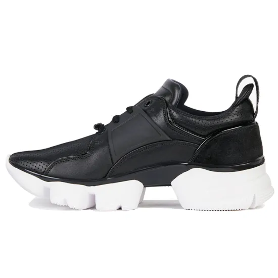 Givenchy Jaw Low 'Black'