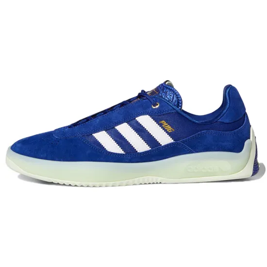 Adidas Puig Mystery Ink Green Mist