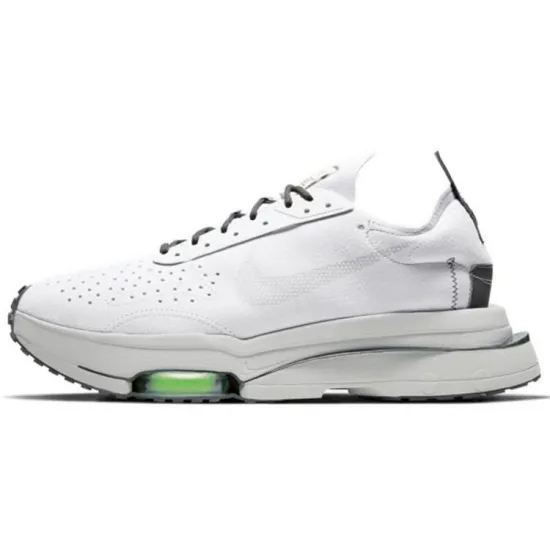 Nike Air Zoom Type Summit White