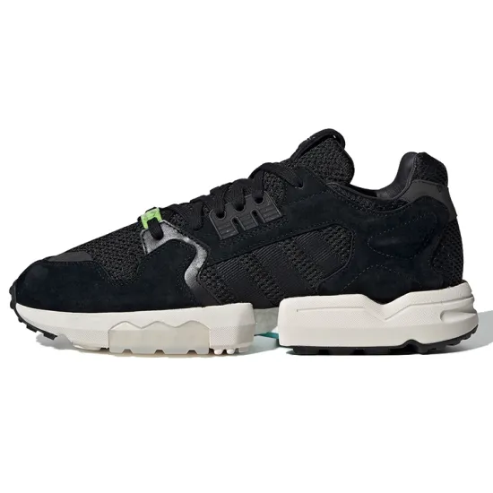 Adidas Originals Zx Torsion Core Black