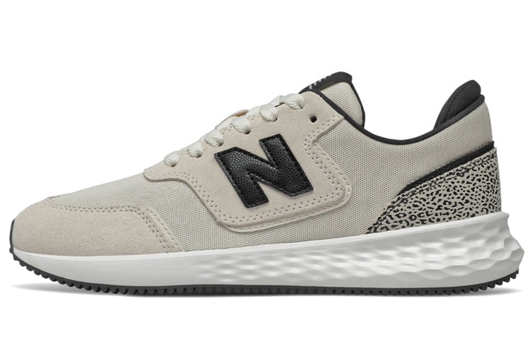 New Balance NB X-70