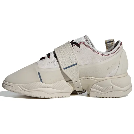 Adidas Originals Type 01 Oamc Off White