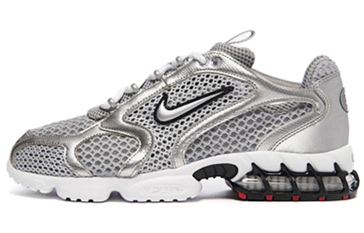 Nike Air Zoom Spiridon Cage 2