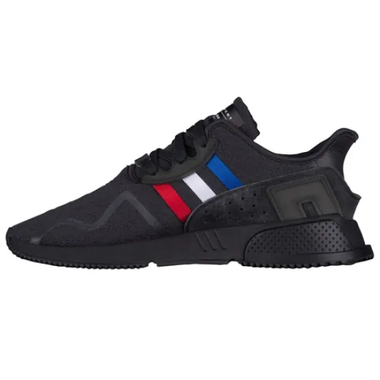 Adidas Originals Eqt Cushion Adv Tri Color