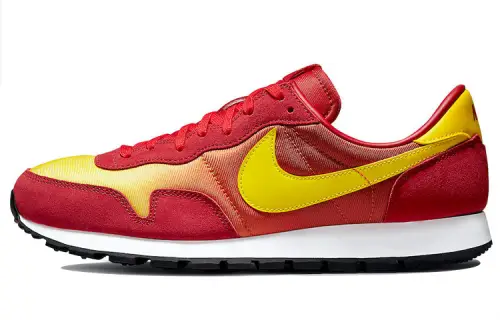 Nike Air Pegasus '83 'Omega Flame'