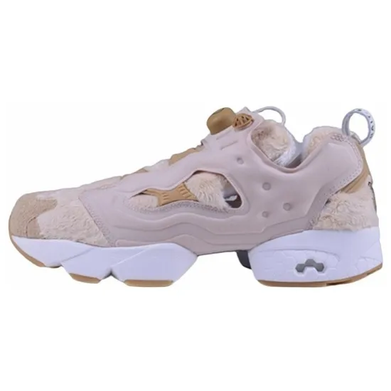 Reebok Instapump Fury Bait Happy Ted