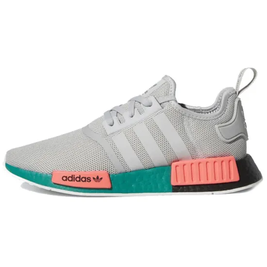 Adidas Originals Nmd R1 South Beach