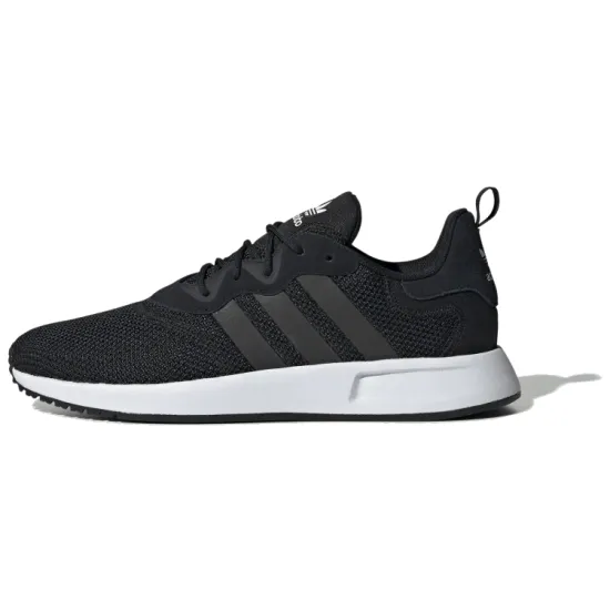 Adidas X_PLR S 'Core Black'