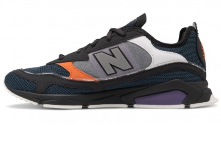 New Balance X-Racer