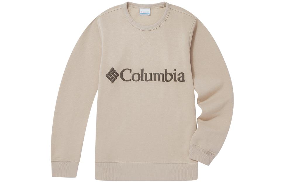 Columbia Logo