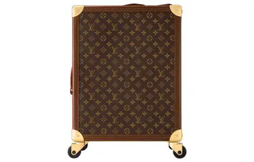 Lv None
