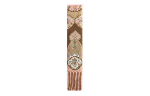 Loro Piana Scarves Women's Multicolor