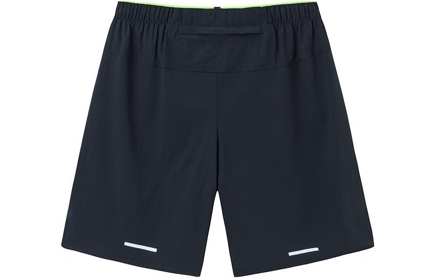 Anta Running Collection Running Shorts Men’s