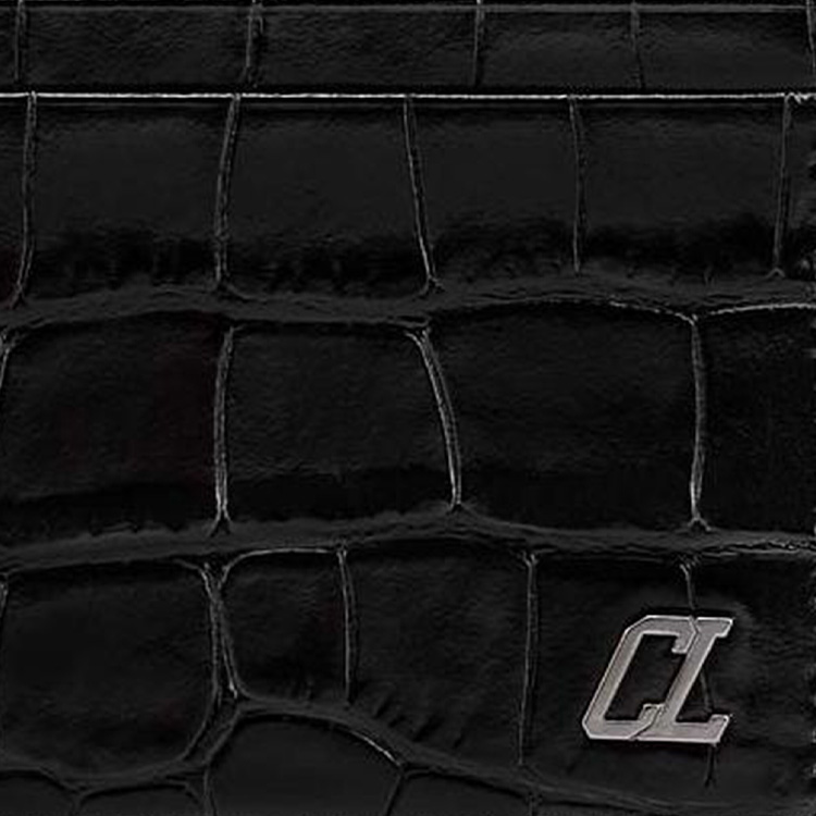 Photo 22373522